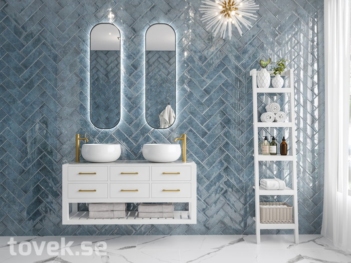 Slider image 0