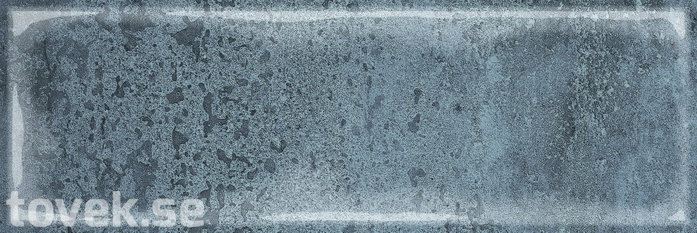 Slider image 1