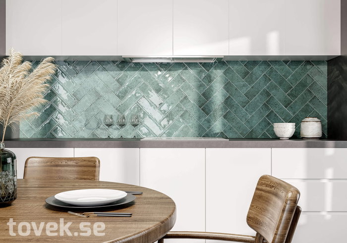 Slider image 1