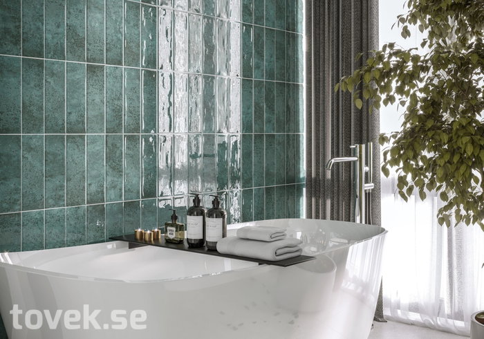 Slider image 0