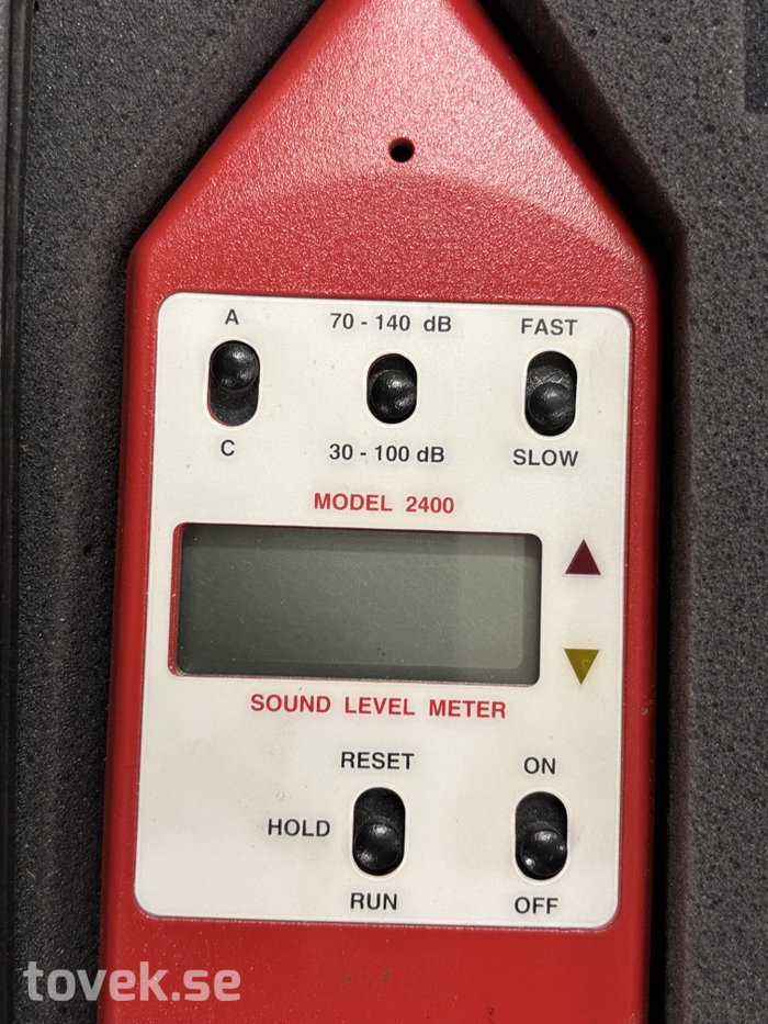 Slider image 1