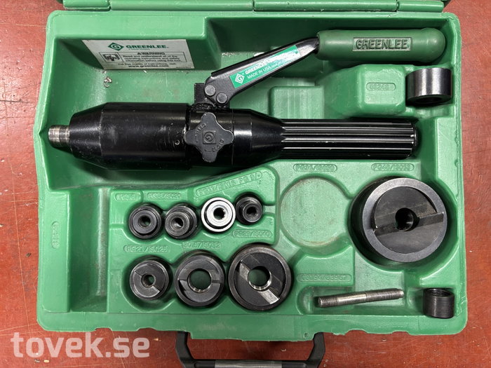 Slider image 0