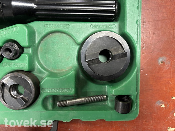 Slider image 3