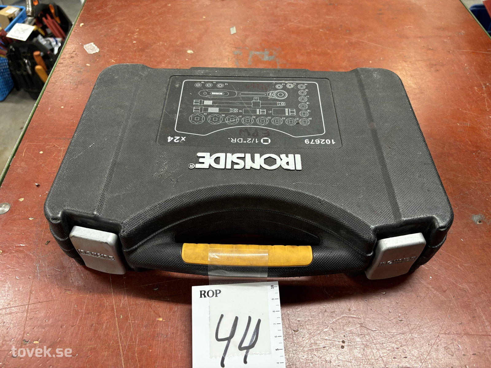 Slider image 1