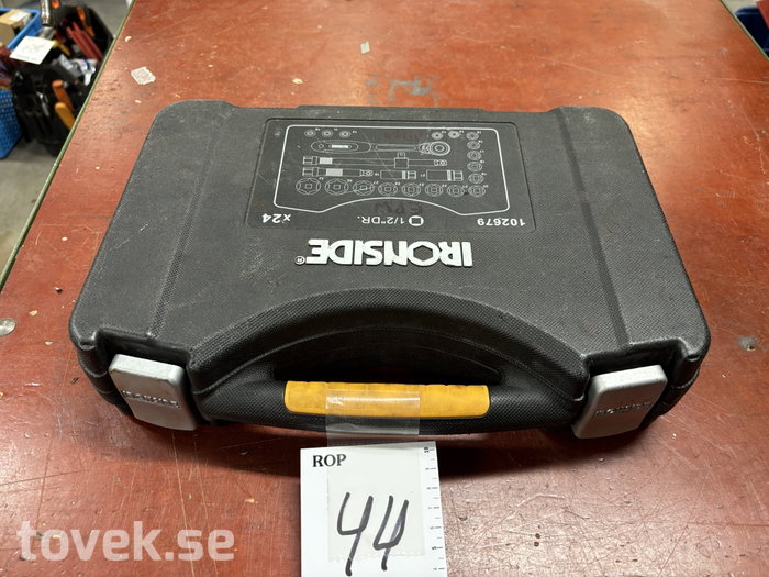 Slider image 1