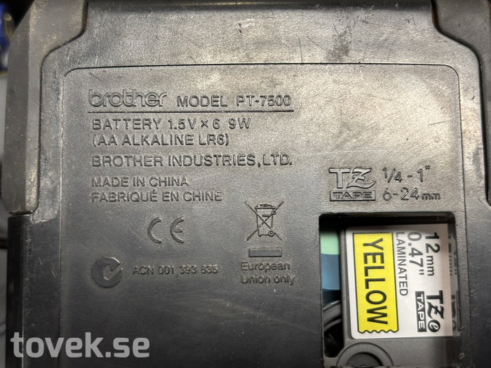 Slider image 3