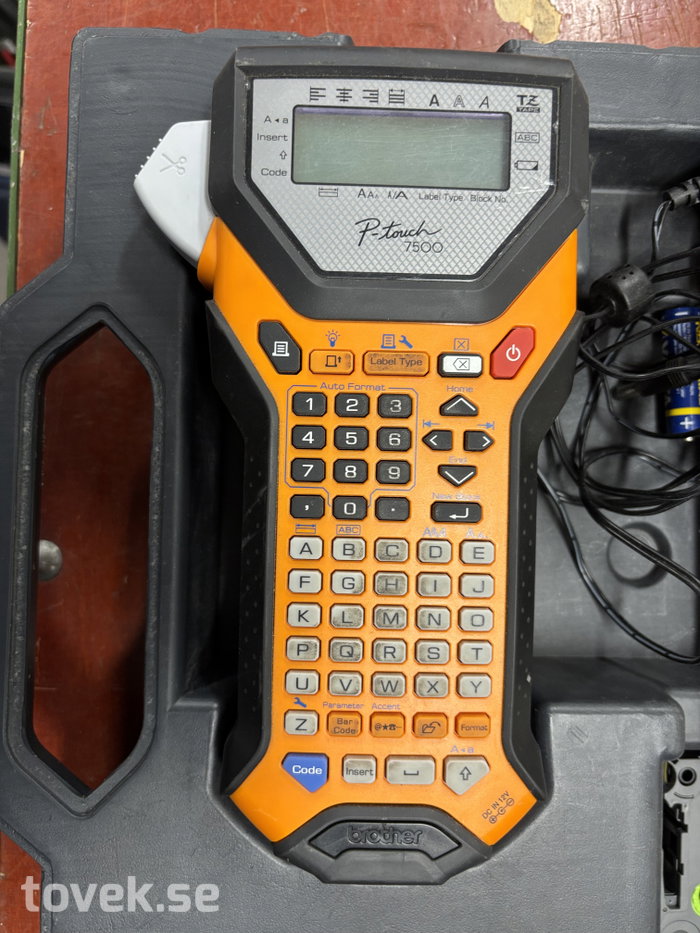 Slider image 1