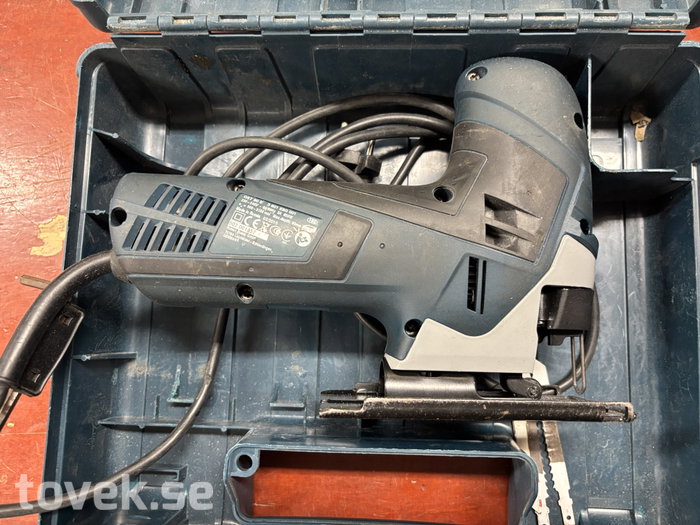 Slider image 1