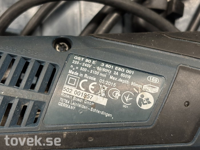 Slider image 3