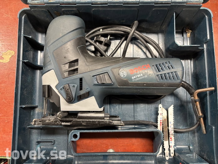 Slider image 0