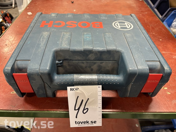 Slider image 4