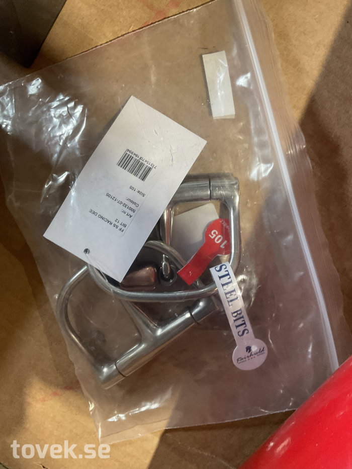 Slider image 8