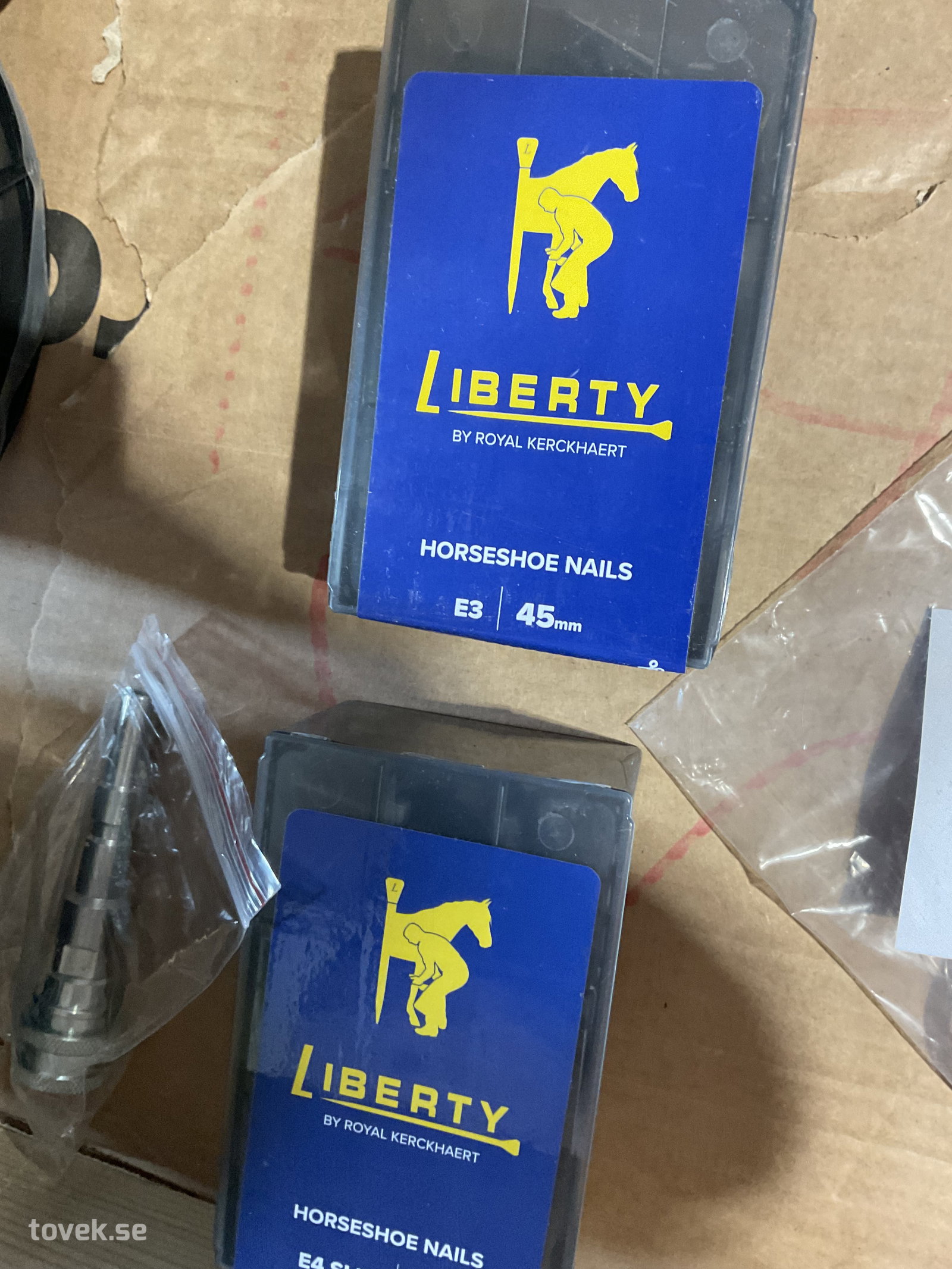 Slider image 10
