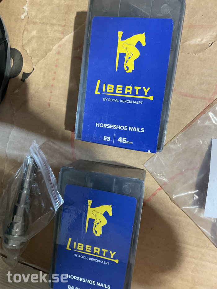 Slider image 10