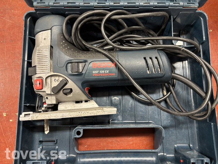 Slider image 0