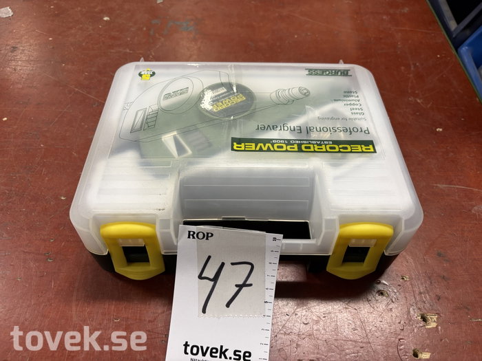 Slider image 6