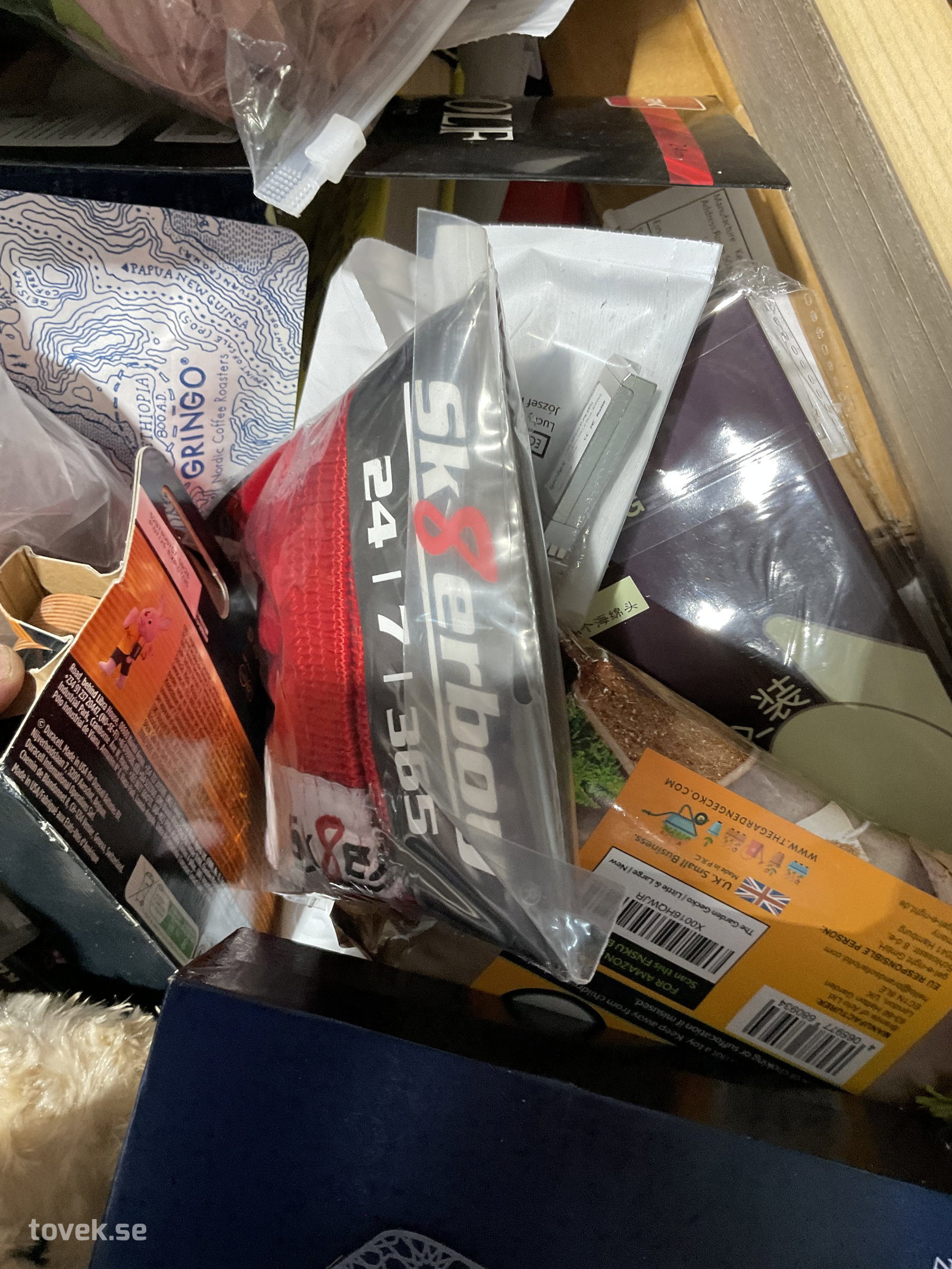 Slider image 10