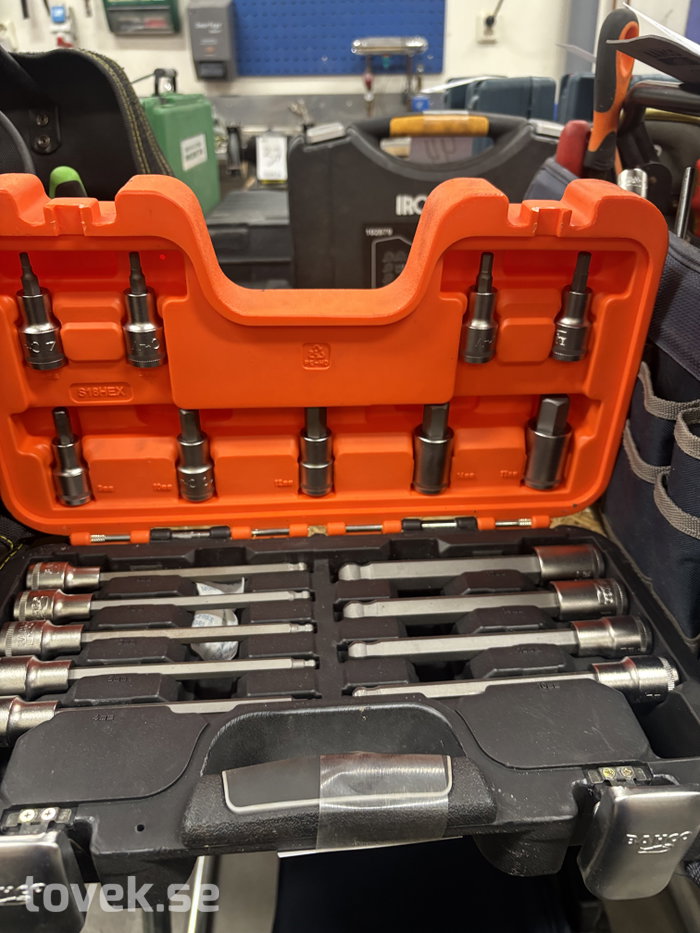 Slider image 3