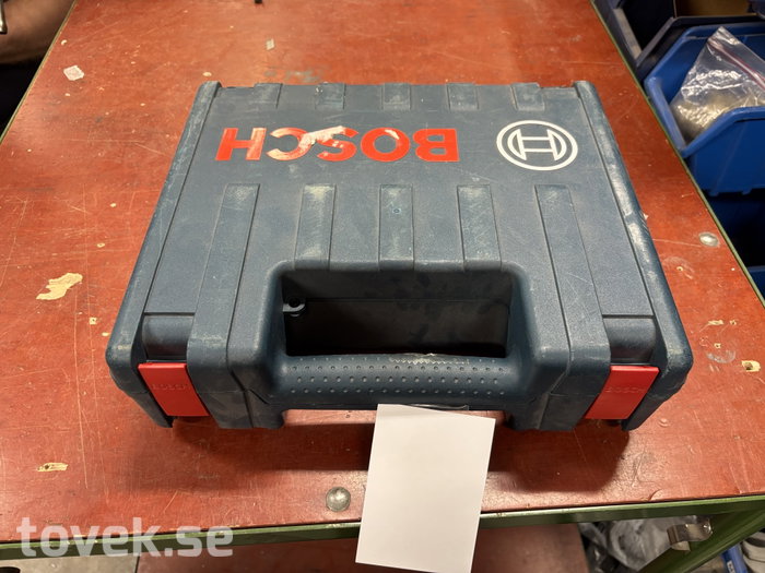Slider image 4