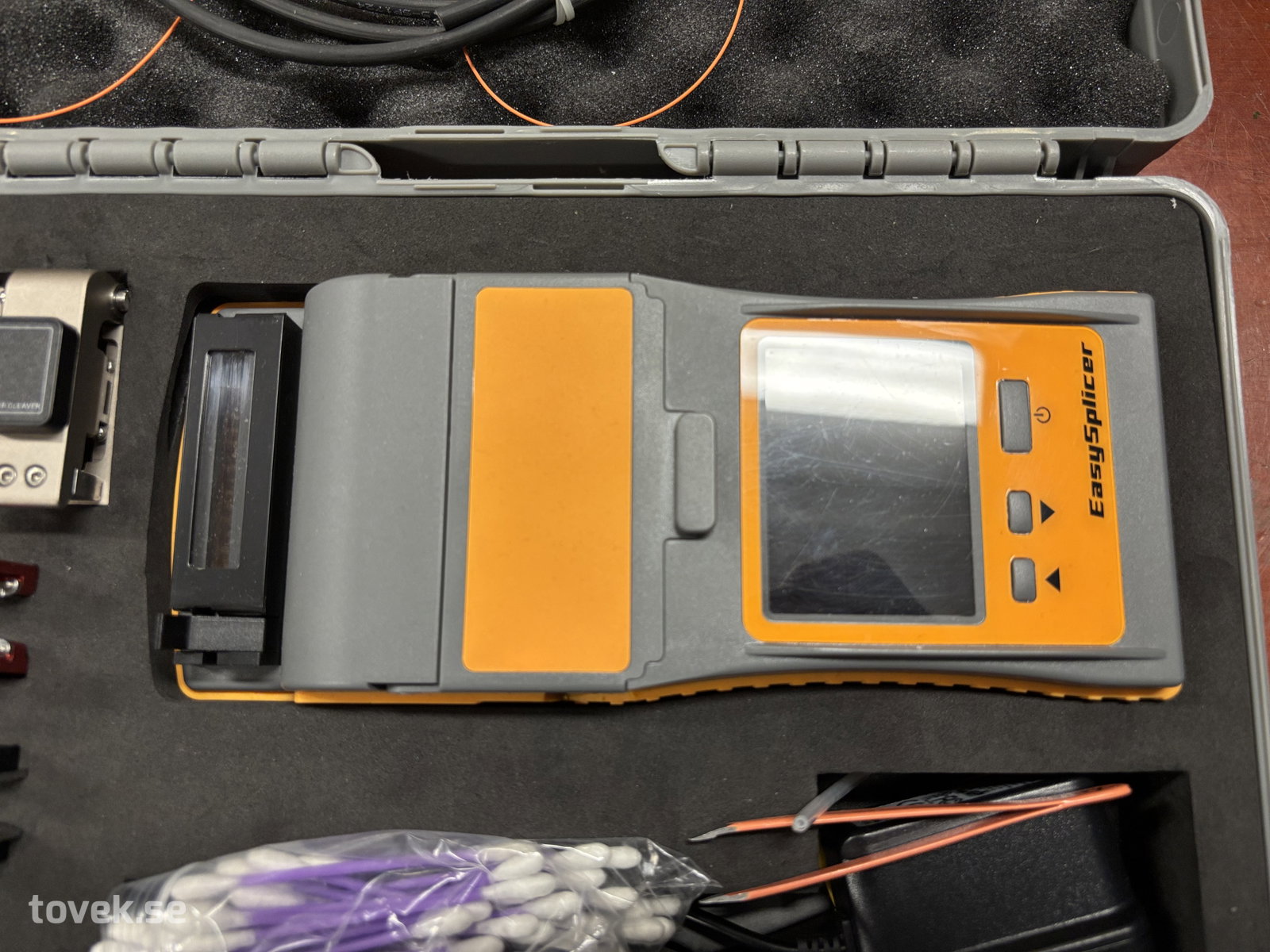 Slider image 1