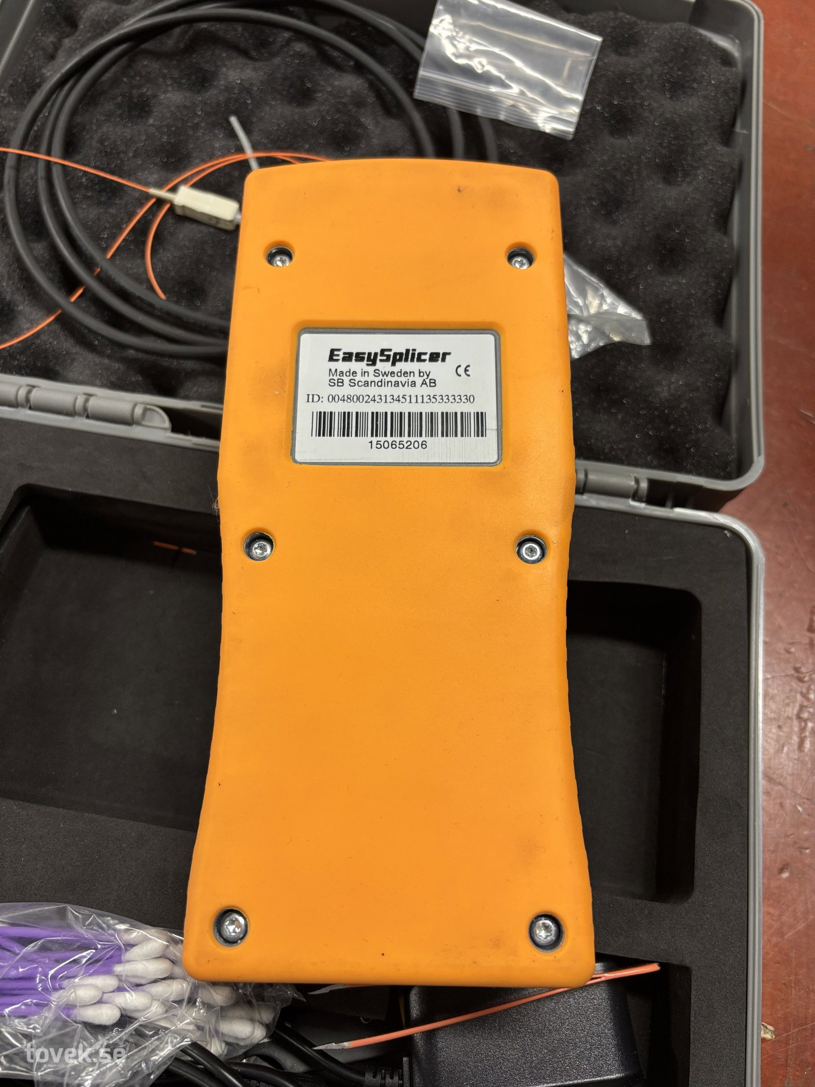 Slider image 4