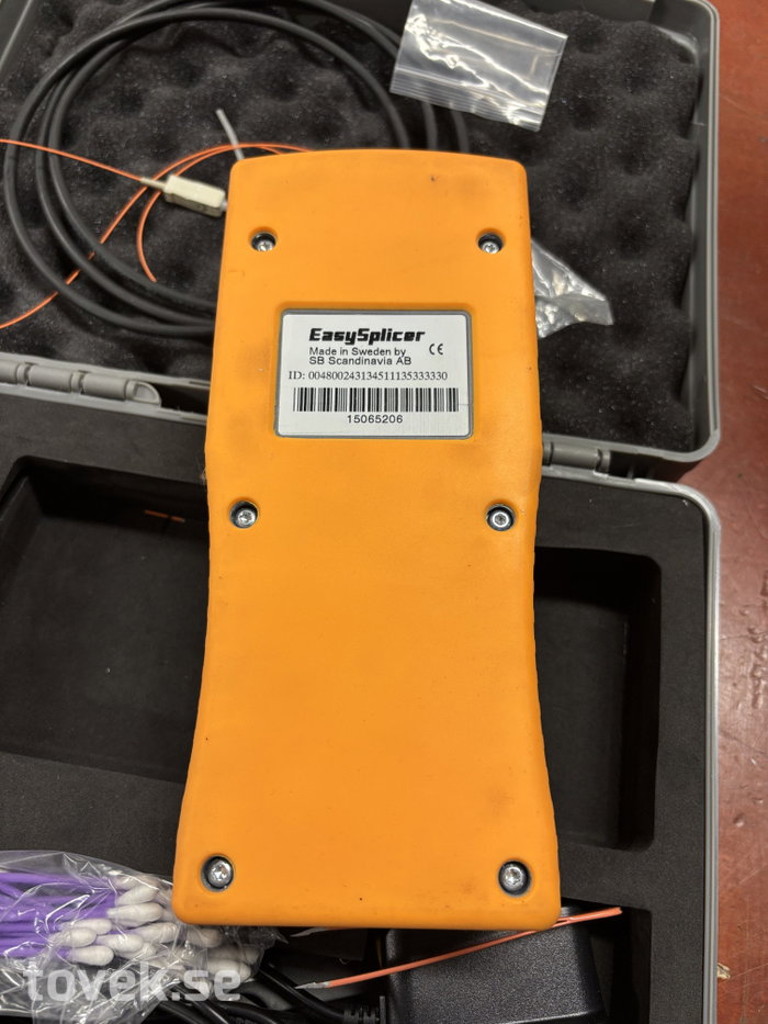 Slider image 4
