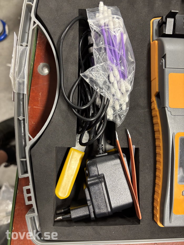 Slider image 7