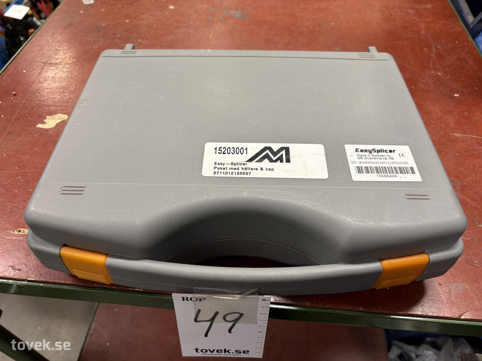 Slider image 9
