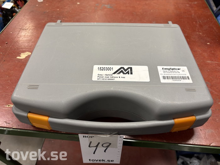 Slider image 9