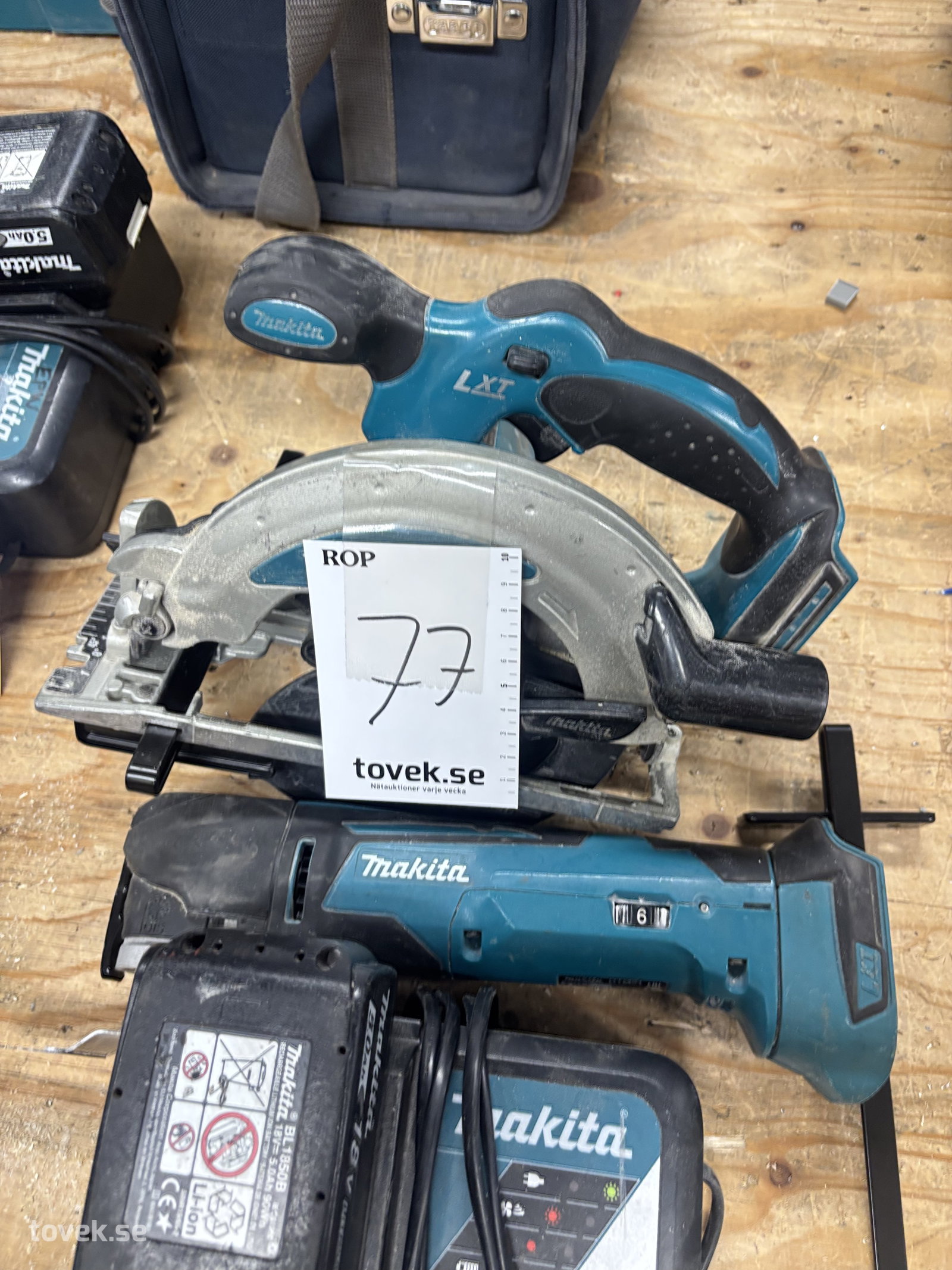 Slider image 3