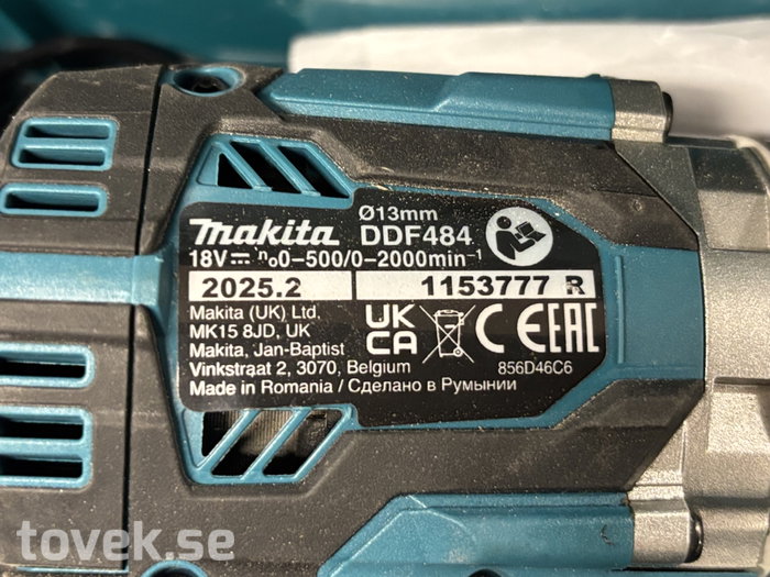 Slider image 3
