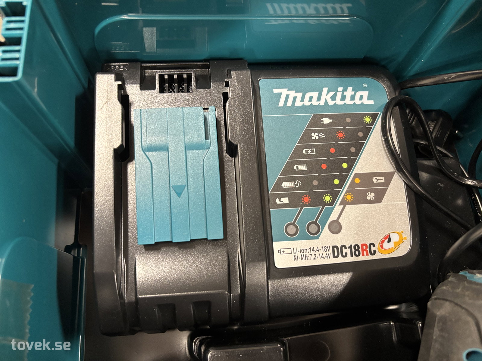 Slider image 5