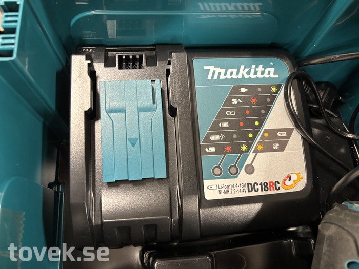 Slider image 5