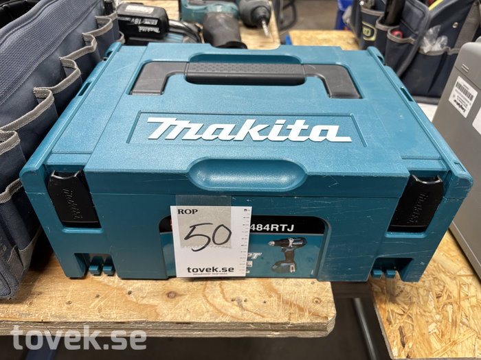 Slider image 6