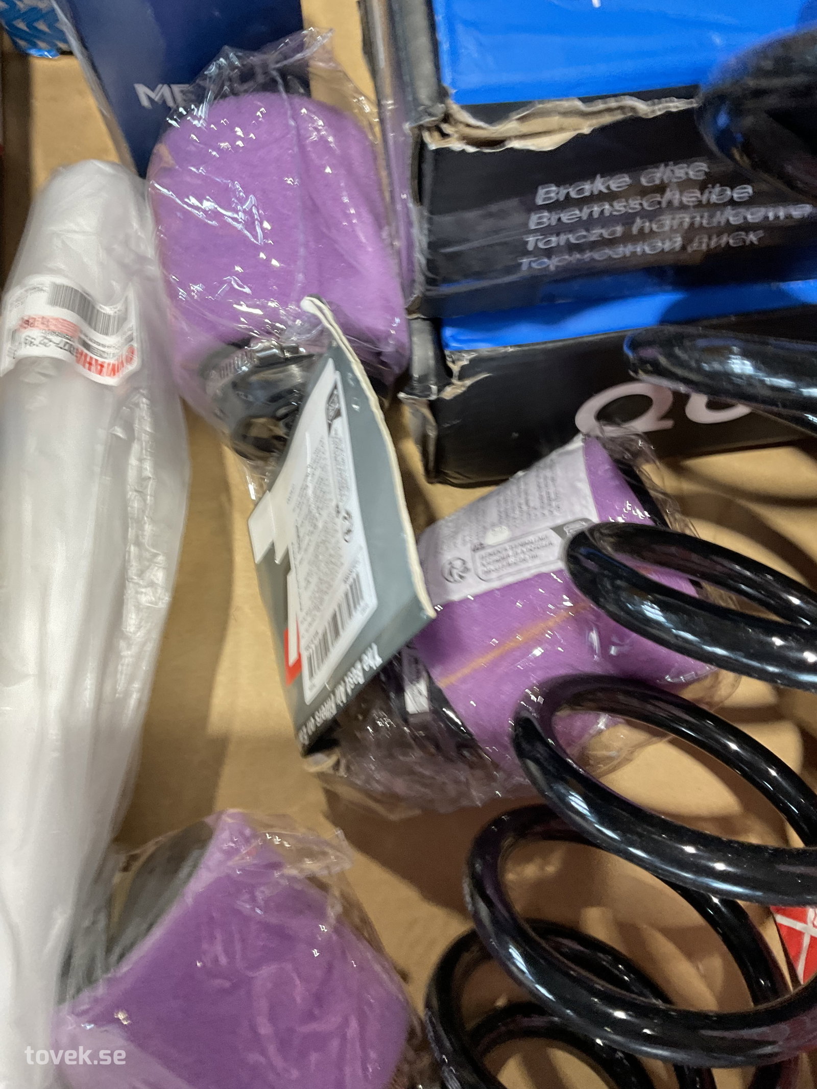 Slider image 11