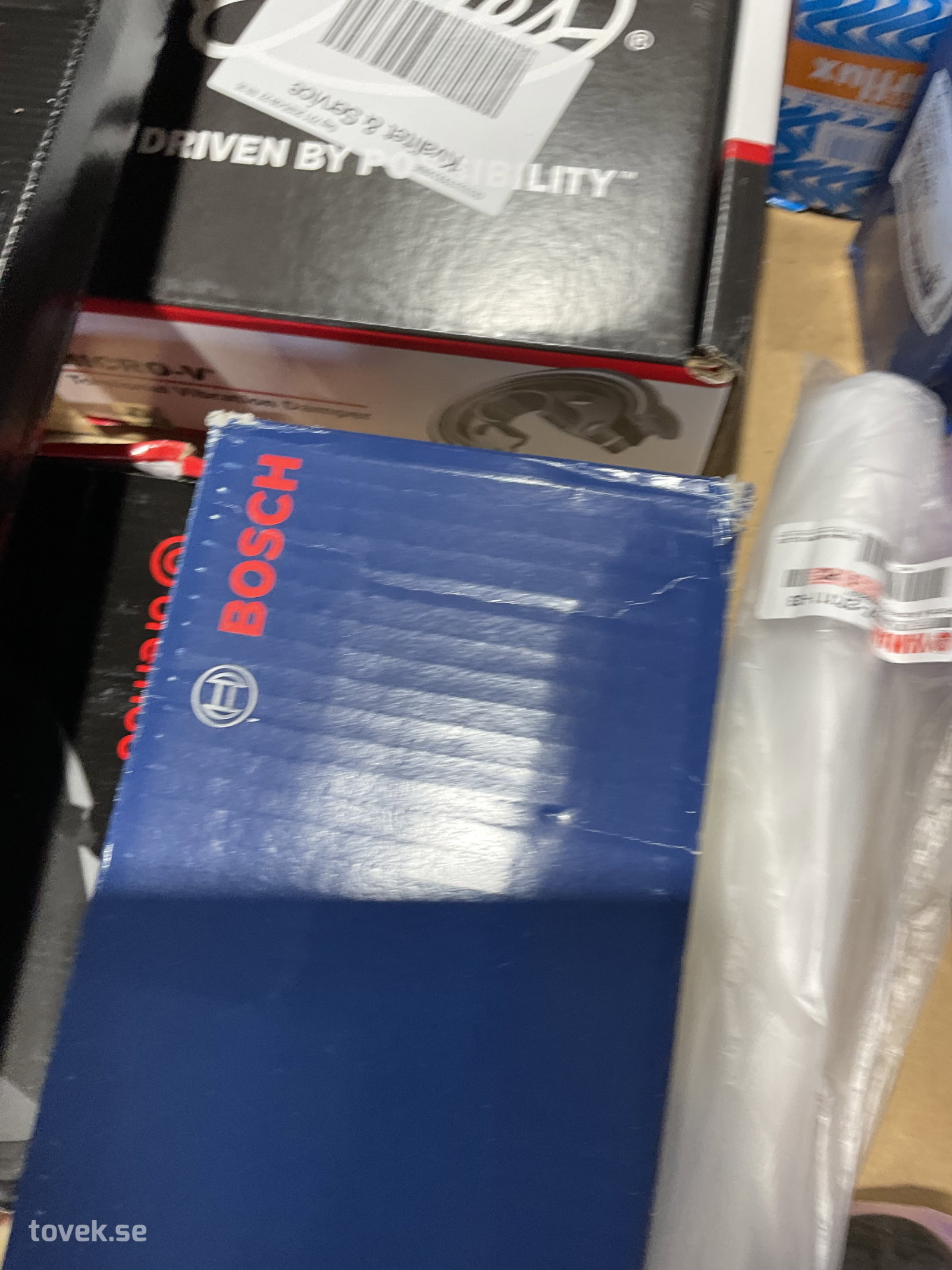 Slider image 12