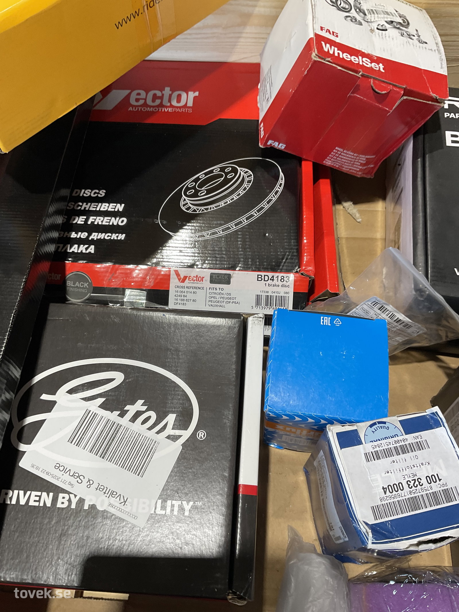 Slider image 13