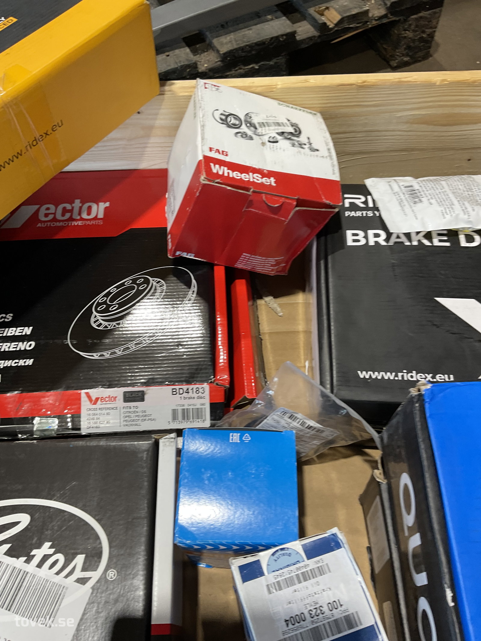 Slider image 14