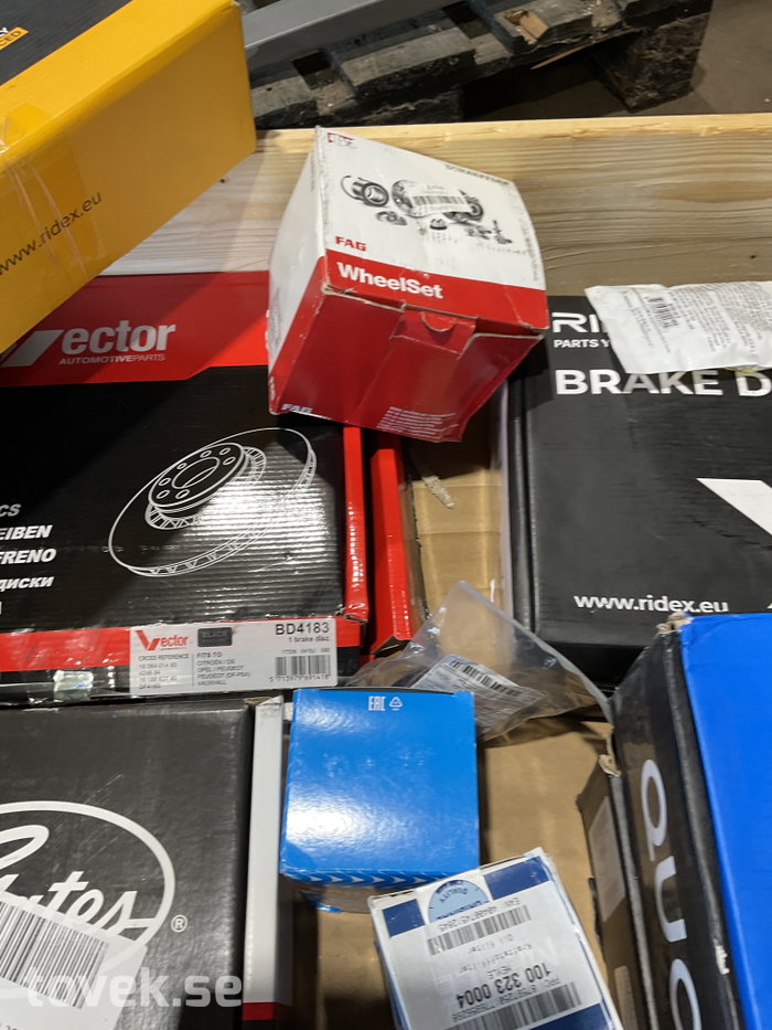 Slider image 14
