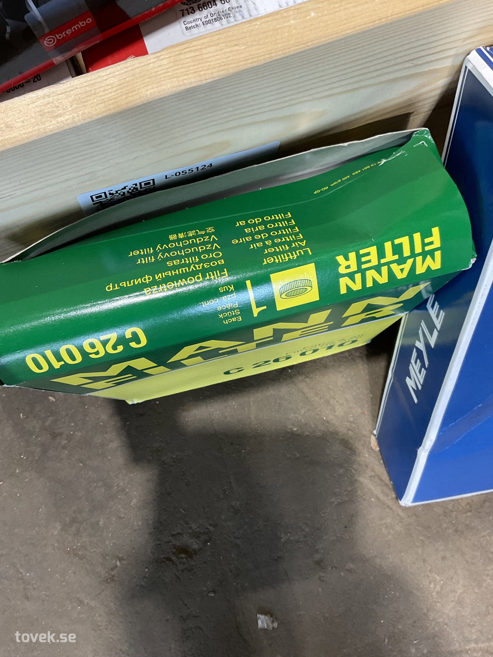 Slider image 17
