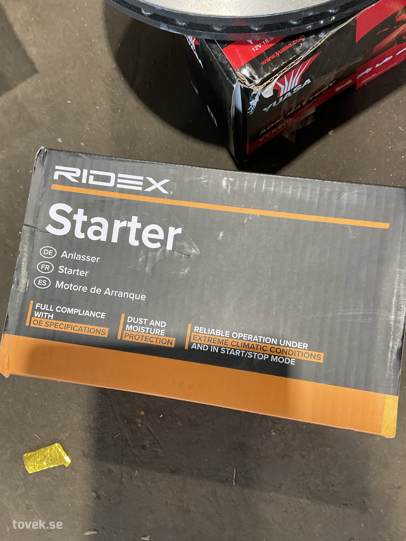 Slider image 18