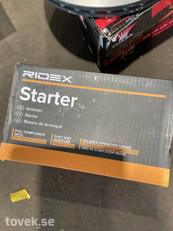 Slider image 18