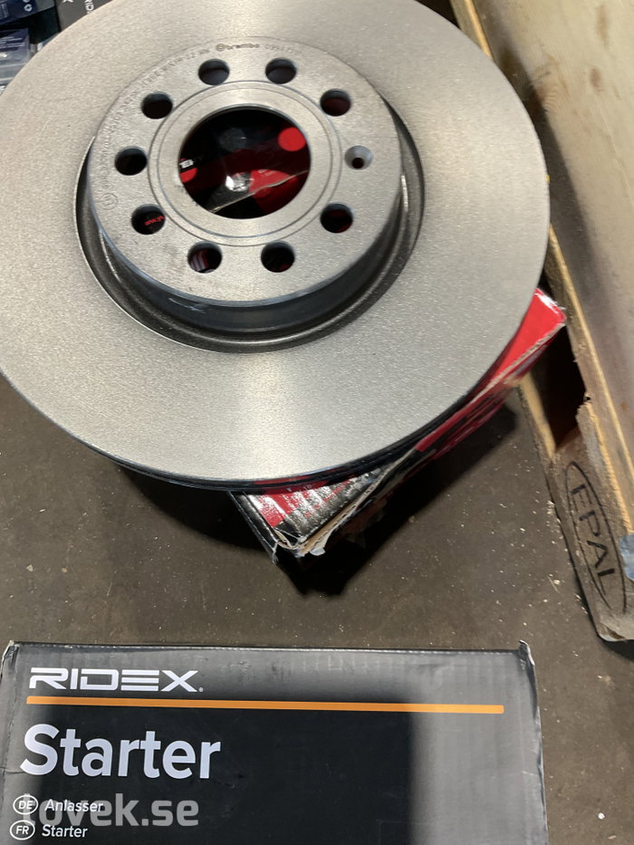 Slider image 19