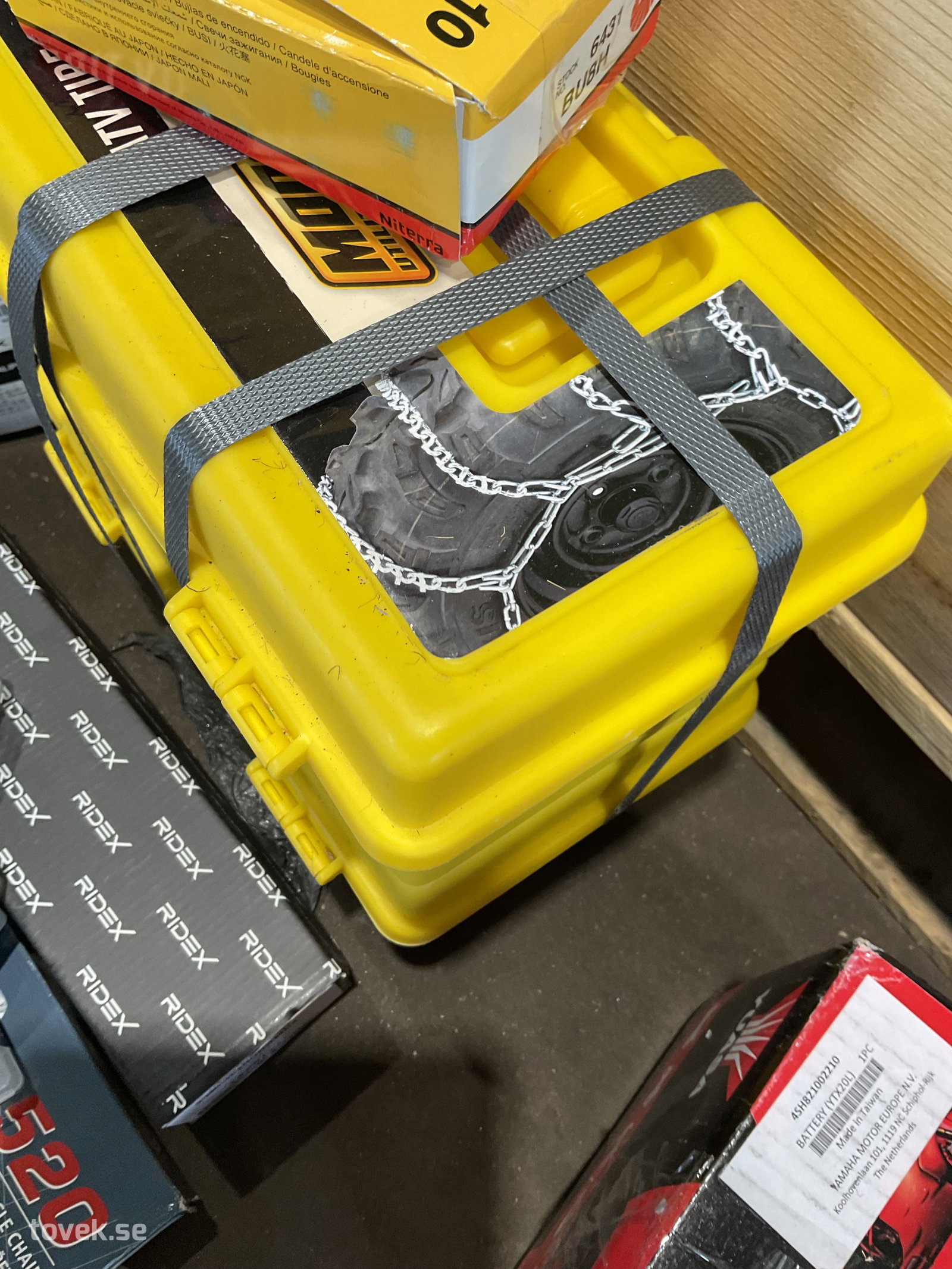 Slider image 21