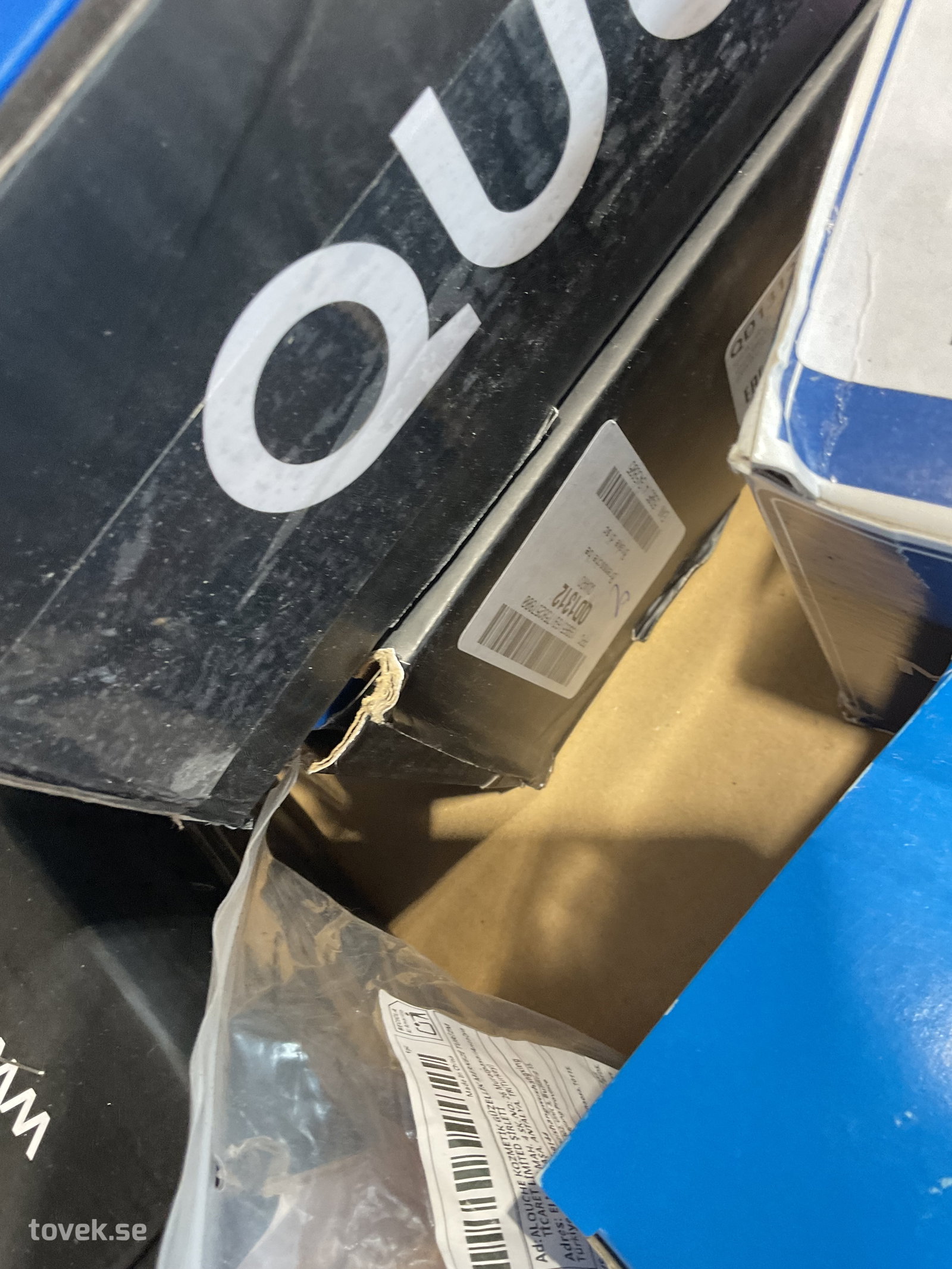 Slider image 22