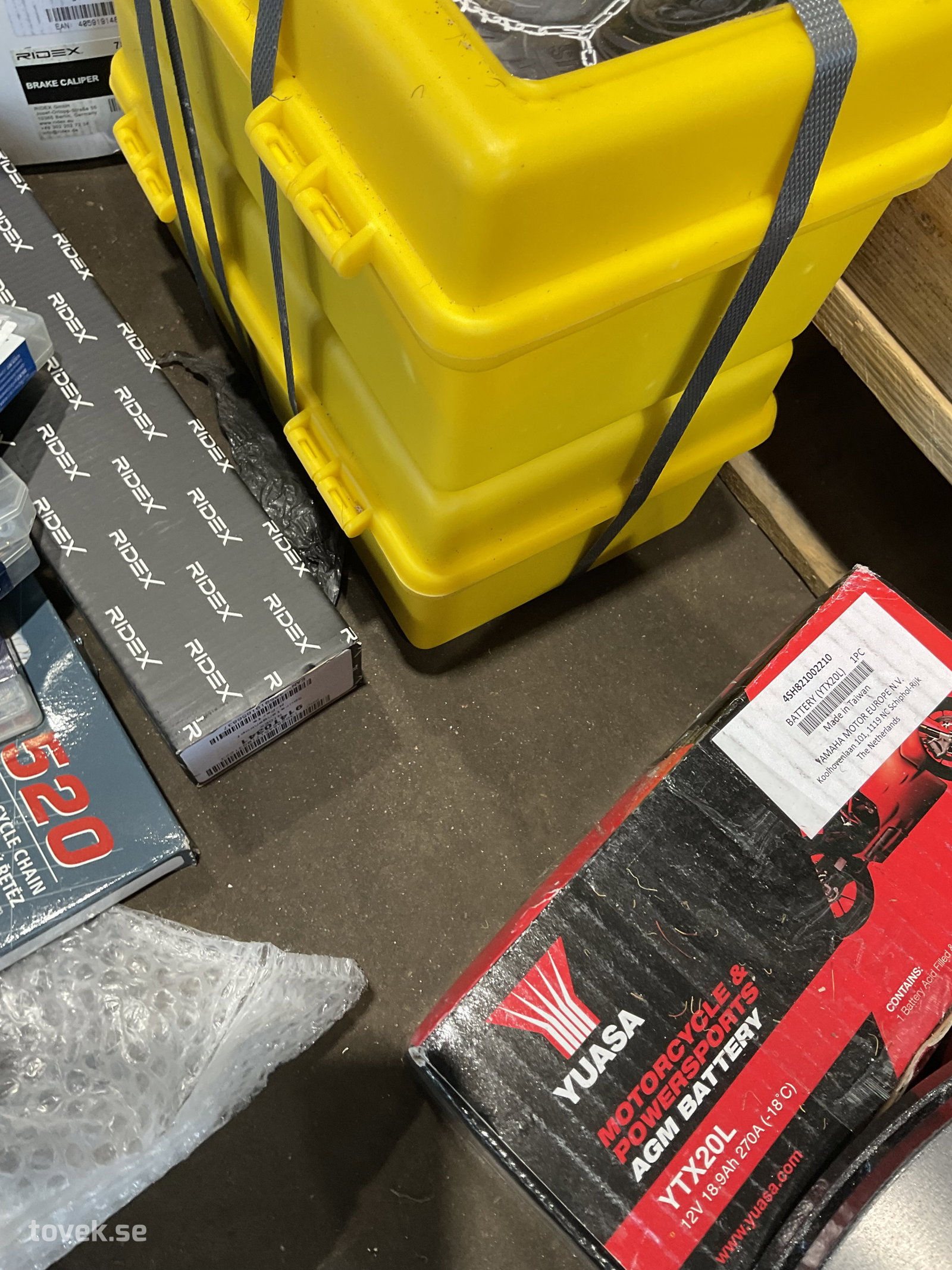 Slider image 23