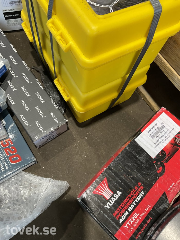 Slider image 23