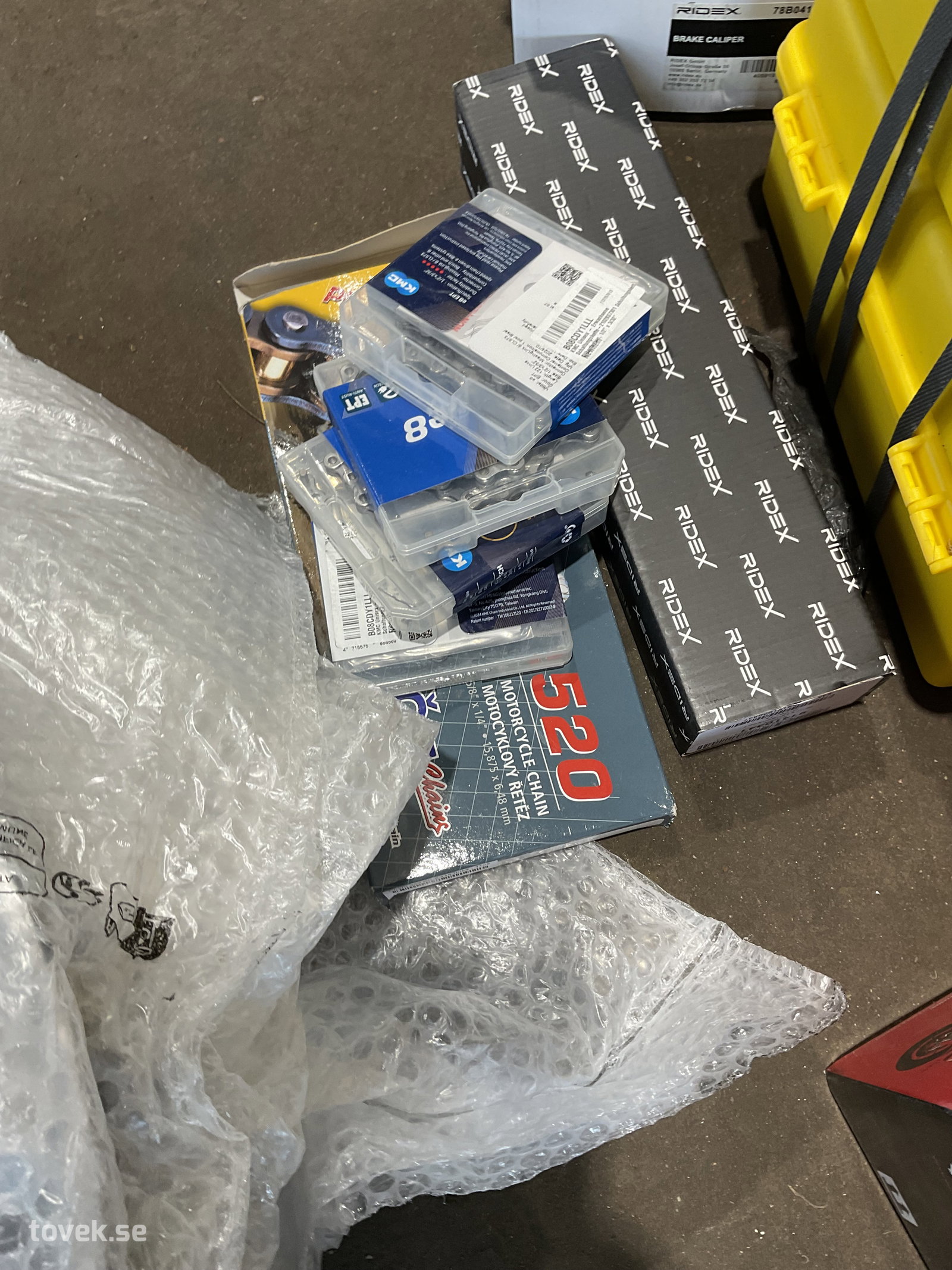 Slider image 24