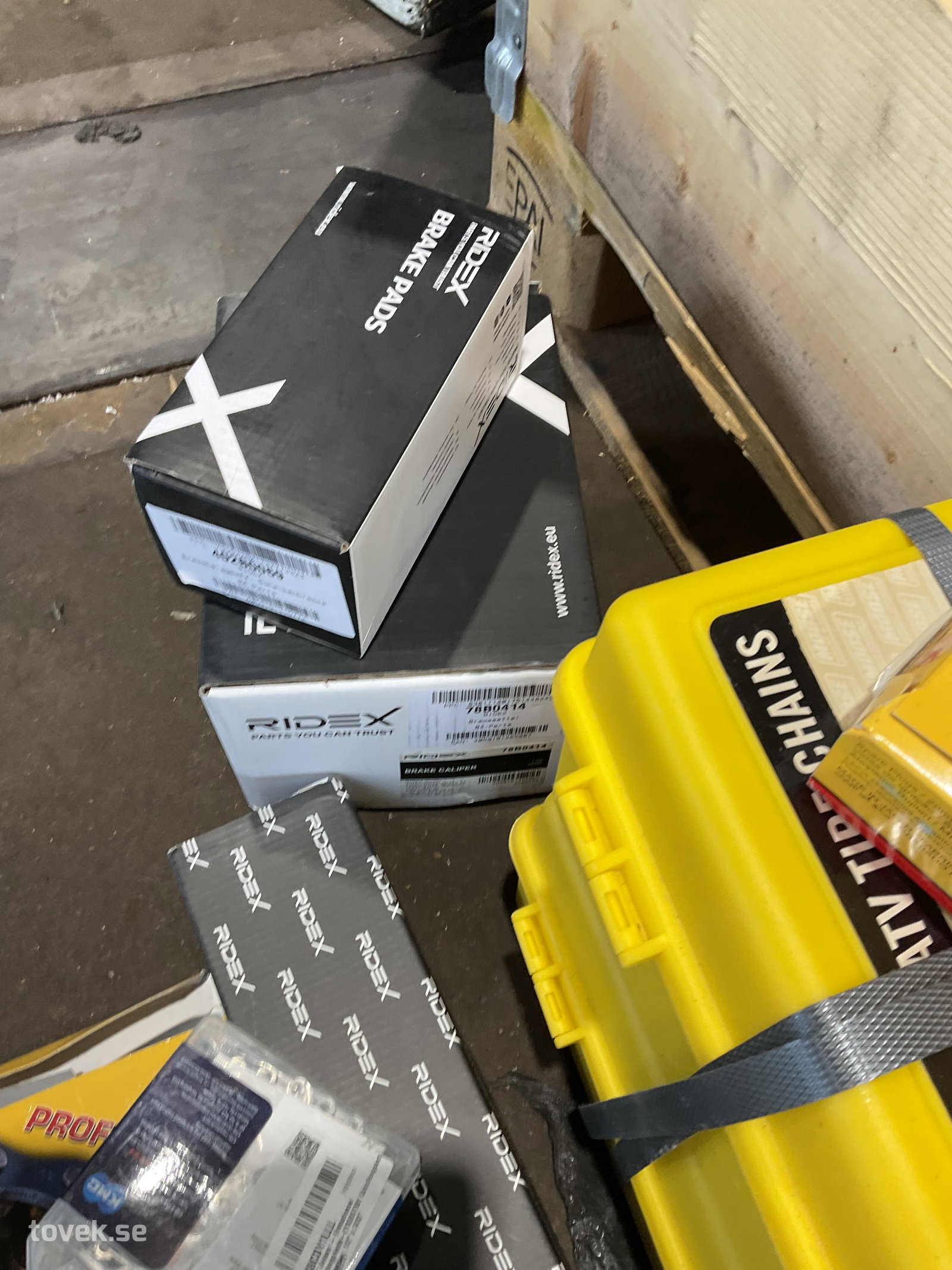 Slider image 25