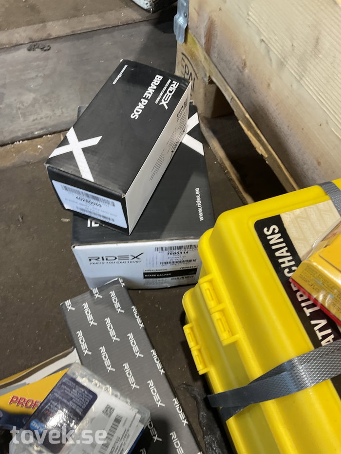 Slider image 25